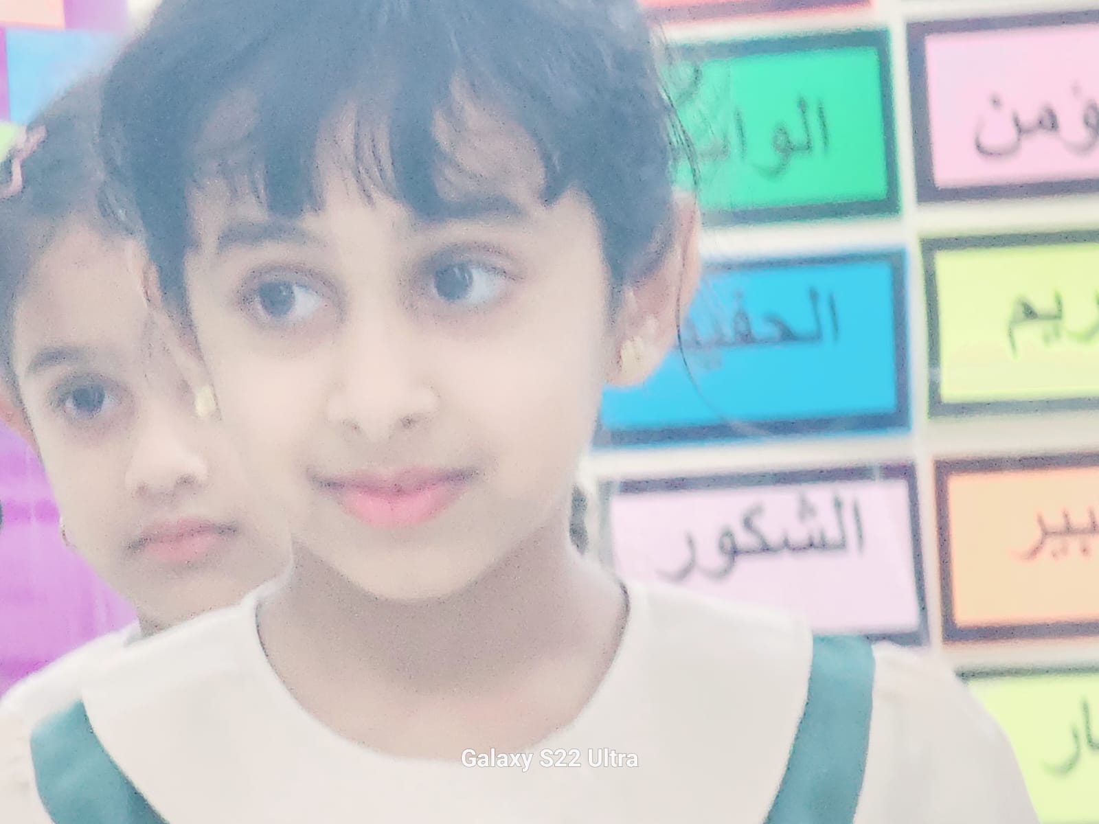 العبقري3