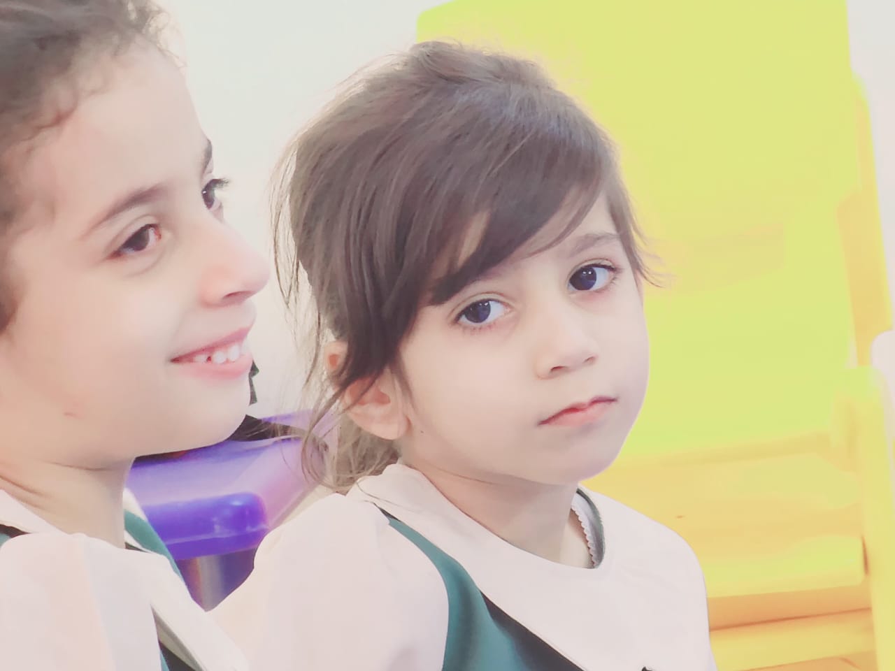 فعالية الهجرة النبوية